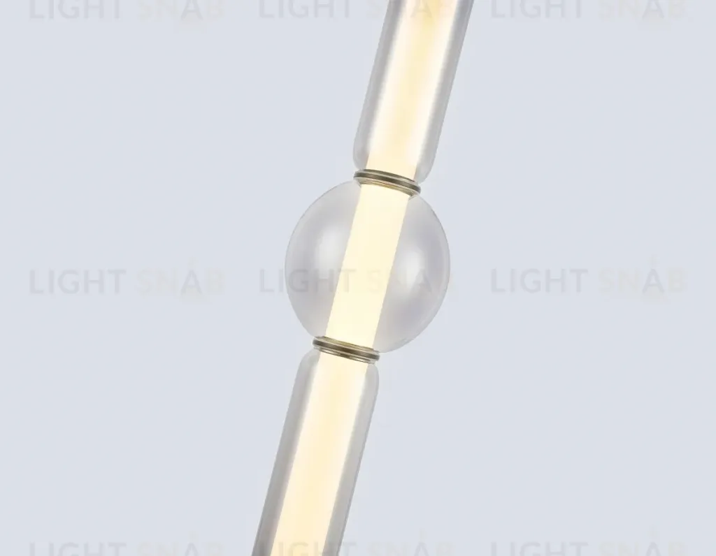 Подвесной светильник Ambrella Light High Light Modern LH11023 LH11023