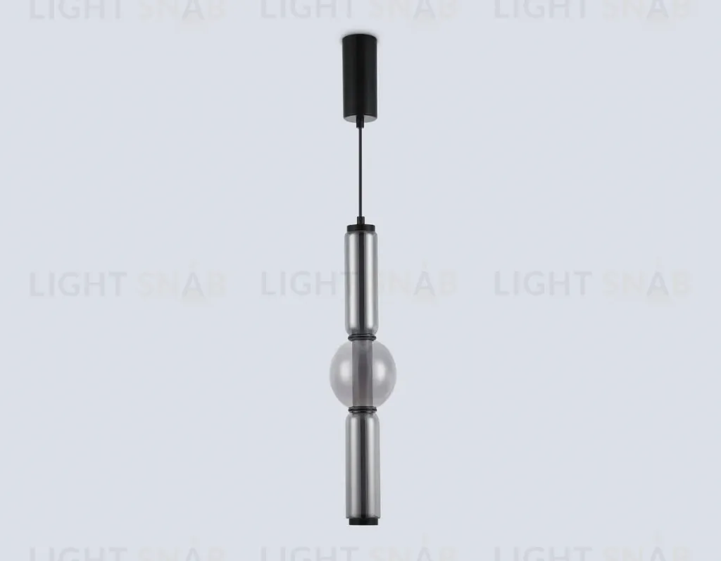 Подвесной светильник Ambrella Light High Light Modern LH11023 LH11023