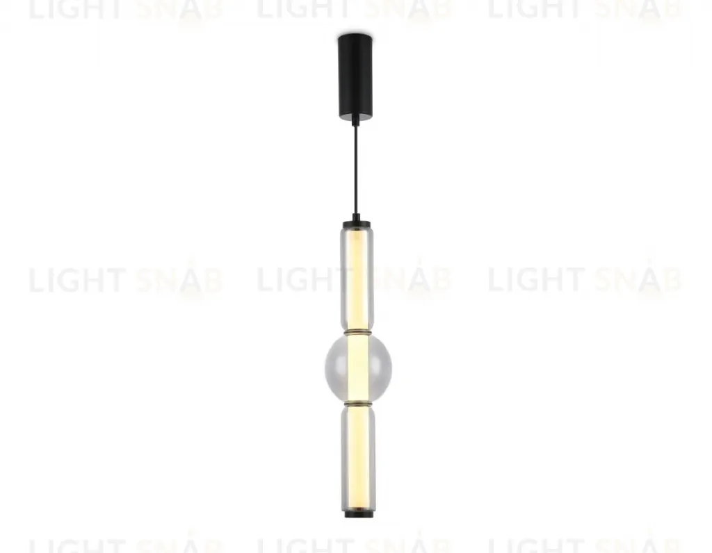 Подвесной светильник Ambrella Light High Light Modern LH11023 LH11023