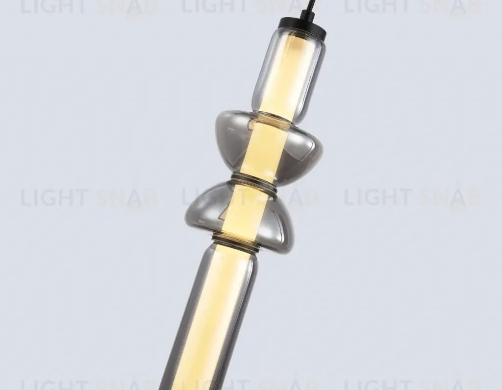 Подвесной светильник Ambrella Light High Light Modern LH11026 LH11026