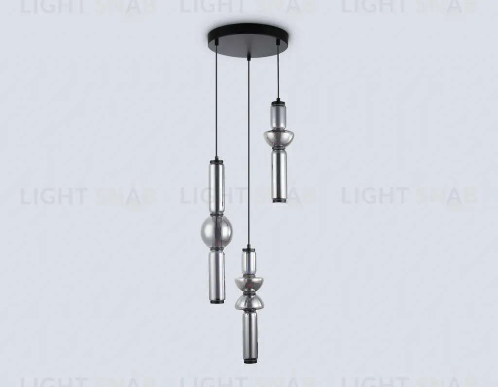 Подвесной светильник Ambrella Light High Light Modern LH11026 LH11026