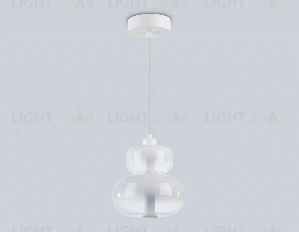 Подвесной светильник Ambrella Light High Light Modern LH11051 LH11051