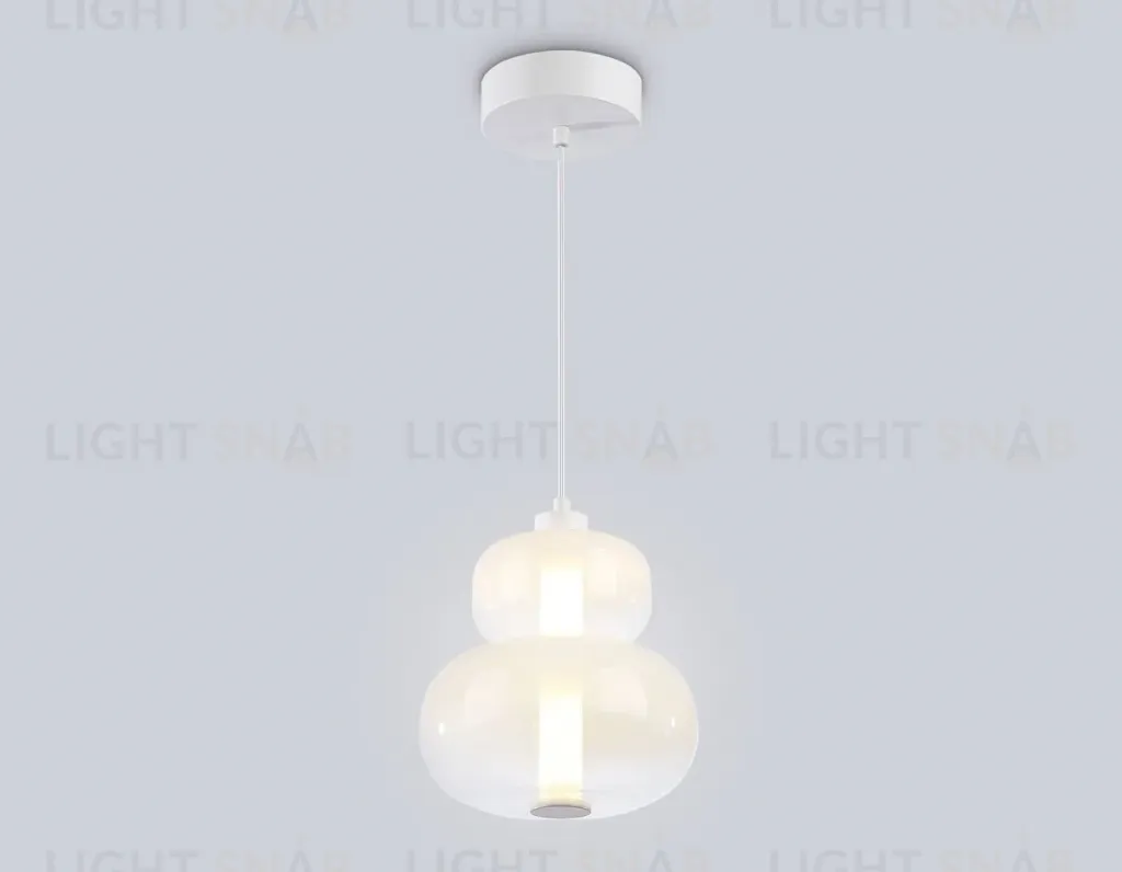 Подвесной светильник Ambrella Light High Light Modern LH11051 LH11051