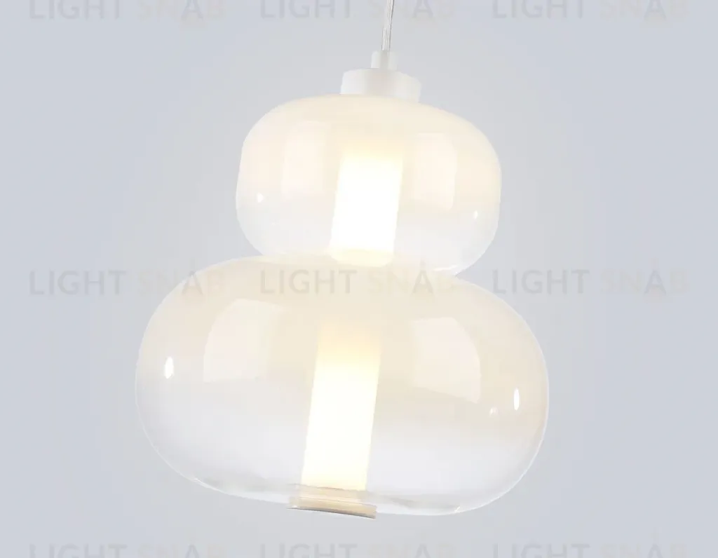 Подвесной светильник Ambrella Light High Light Modern LH11051 LH11051
