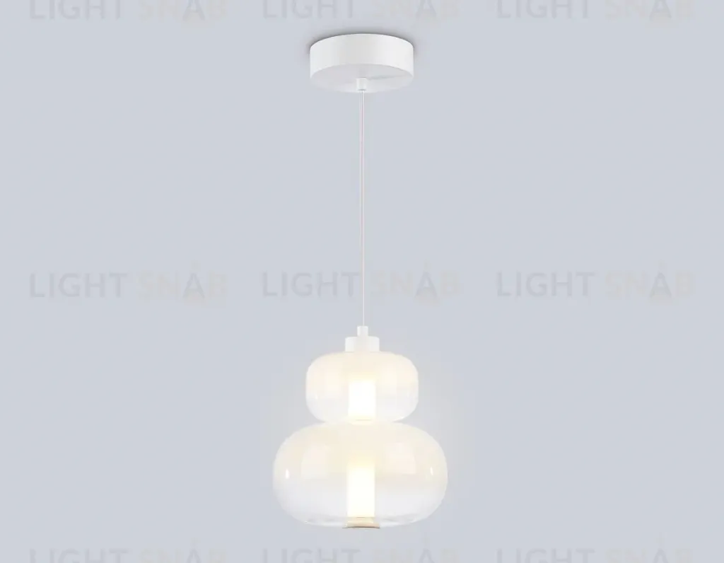Подвесной светильник Ambrella Light High Light Modern LH11051 LH11051