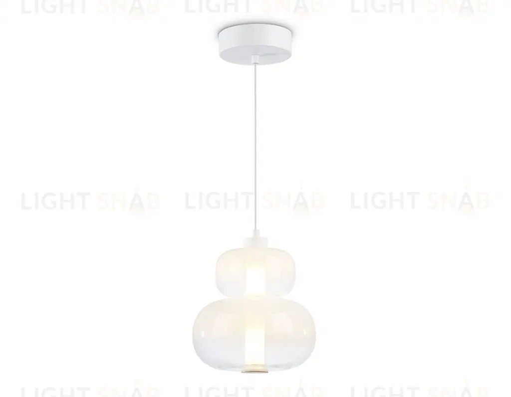 Подвесной светильник Ambrella Light High Light Modern LH11051 LH11051