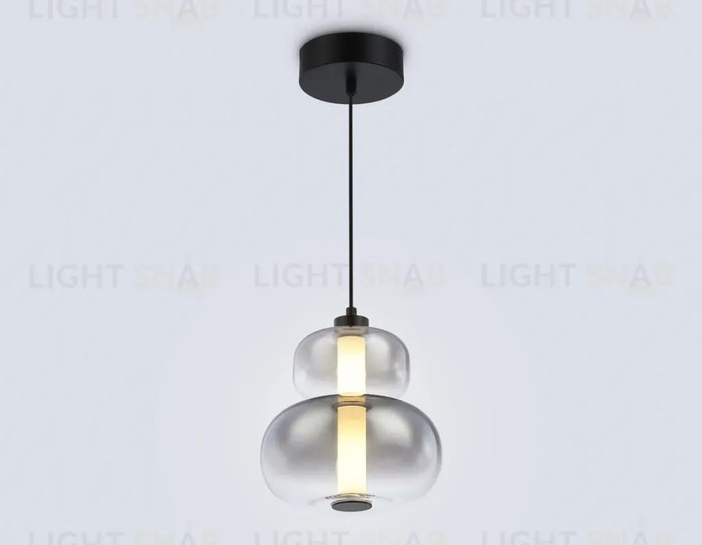 Подвесной светильник Ambrella Light High Light Modern LH11052 LH11052