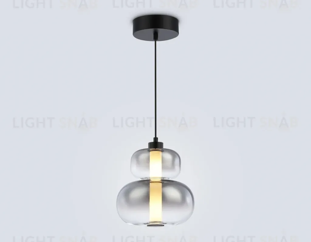 Подвесной светильник Ambrella Light High Light Modern LH11052 LH11052