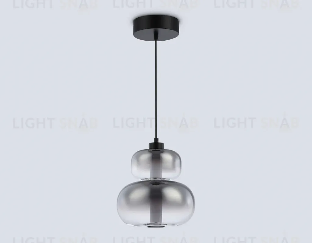 Подвесной светильник Ambrella Light High Light Modern LH11052 LH11052