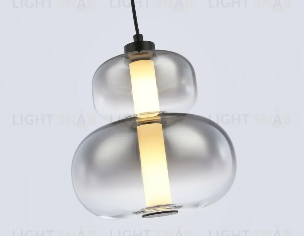 Подвесной светильник Ambrella Light High Light Modern LH11052 LH11052