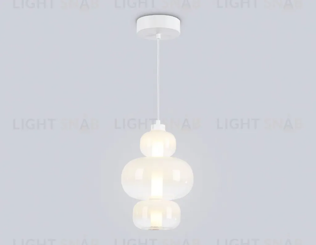 Подвесной светильник Ambrella Light High Light Modern LH11056 LH11056