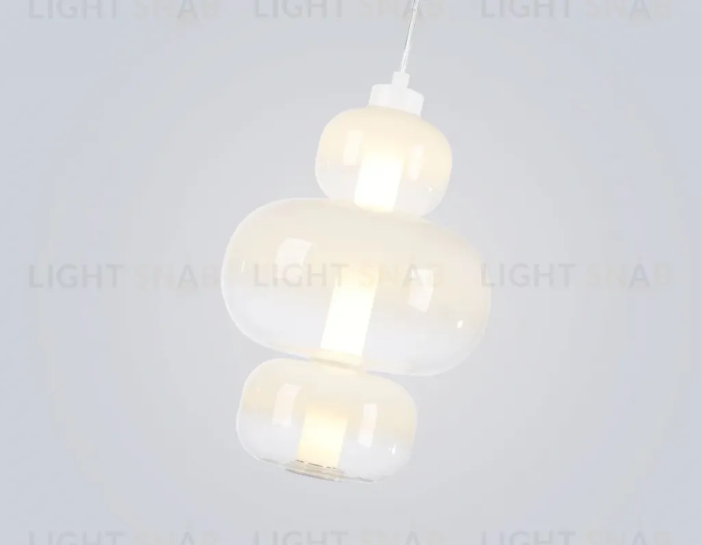 Подвесной светильник Ambrella Light High Light Modern LH11056 LH11056