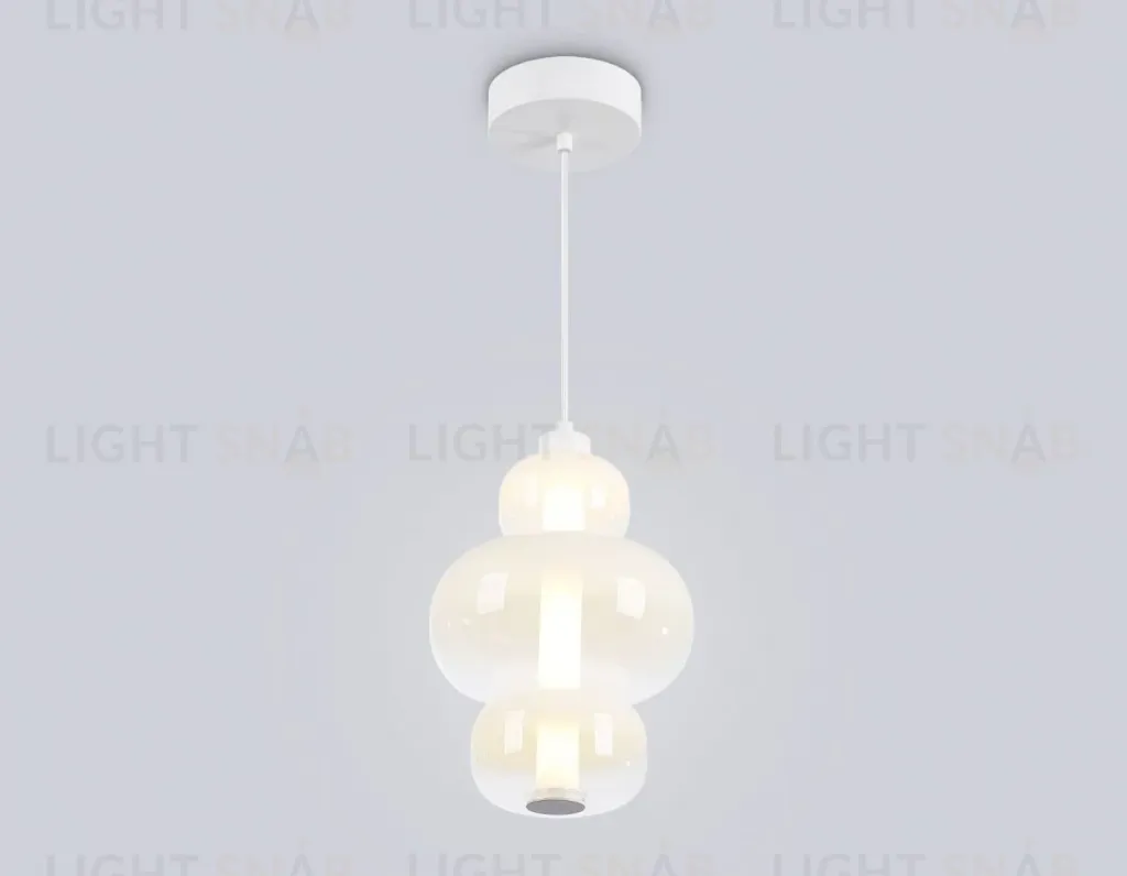 Подвесной светильник Ambrella Light High Light Modern LH11056 LH11056