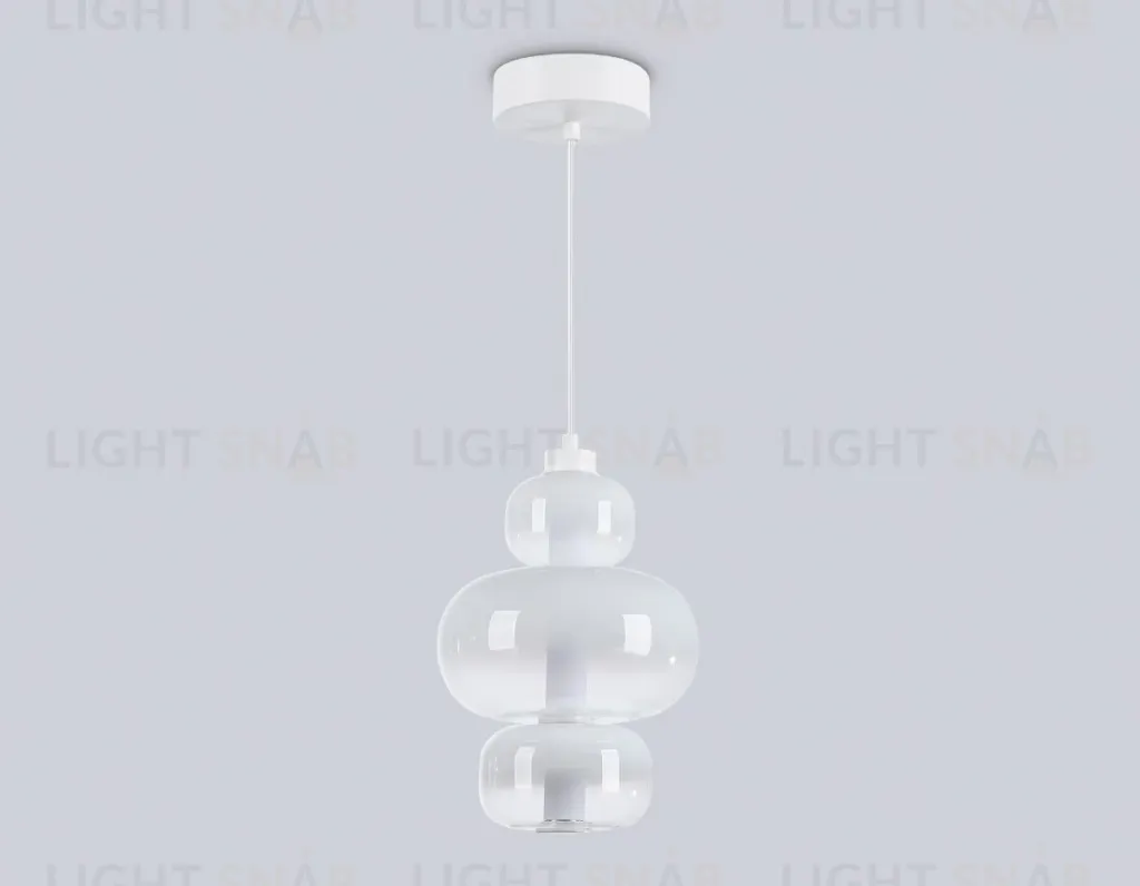 Подвесной светильник Ambrella Light High Light Modern LH11056 LH11056