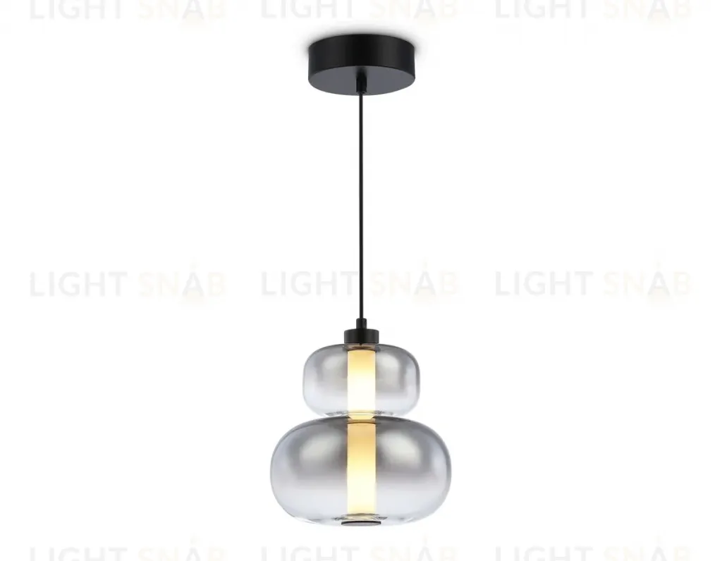Подвесной светильник Ambrella Light High Light Modern LH11052 LH11052