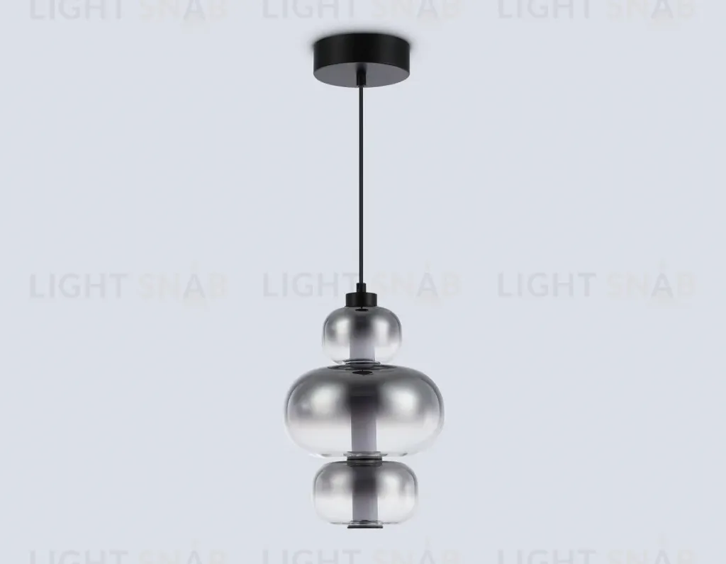 Подвесной светильник Ambrella Light High Light Modern LH11057 LH11057