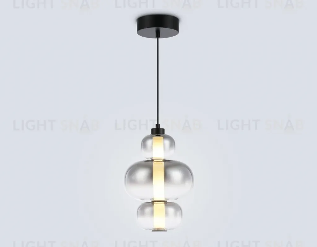 Подвесной светильник Ambrella Light High Light Modern LH11057 LH11057