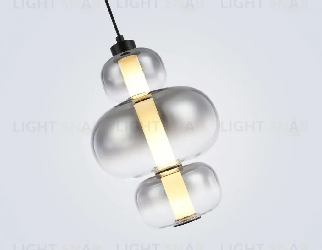 Подвесной светильник Ambrella Light High Light Modern LH11057 LH11057