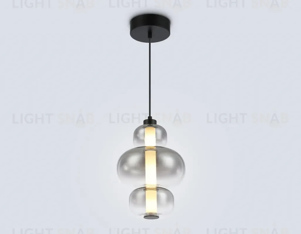 Подвесной светильник Ambrella Light High Light Modern LH11057 LH11057