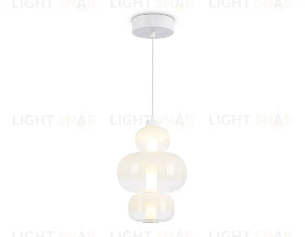Подвесной светильник Ambrella Light High Light Modern LH11056 LH11056