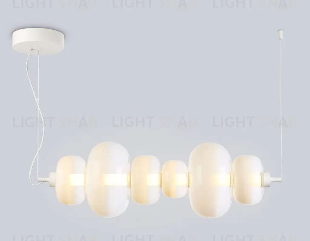 Подвесная люстра Ambrella Light High Light Modern LH11071 LH11071