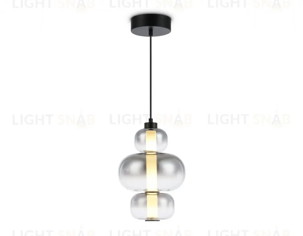 Подвесной светильник Ambrella Light High Light Modern LH11057 LH11057