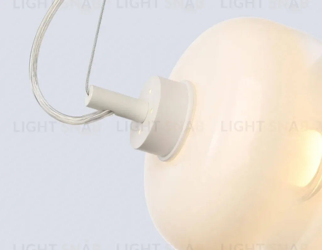 Подвесная люстра Ambrella Light High Light Modern LH11071 LH11071