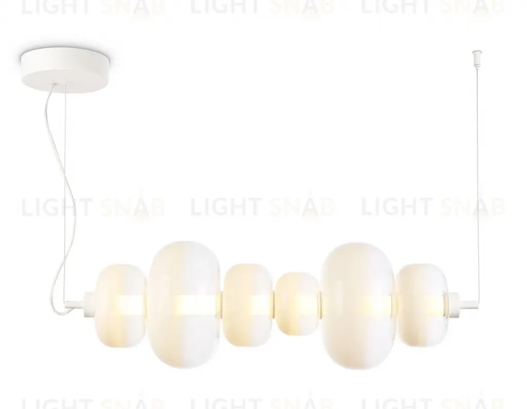 Подвесная люстра Ambrella Light High Light Modern LH11071 LH11071