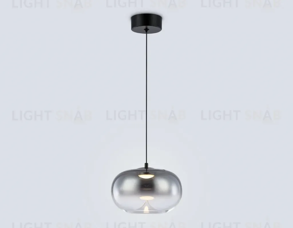 Подвесной светильник Ambrella Light High Light Modern LH11082 LH11082