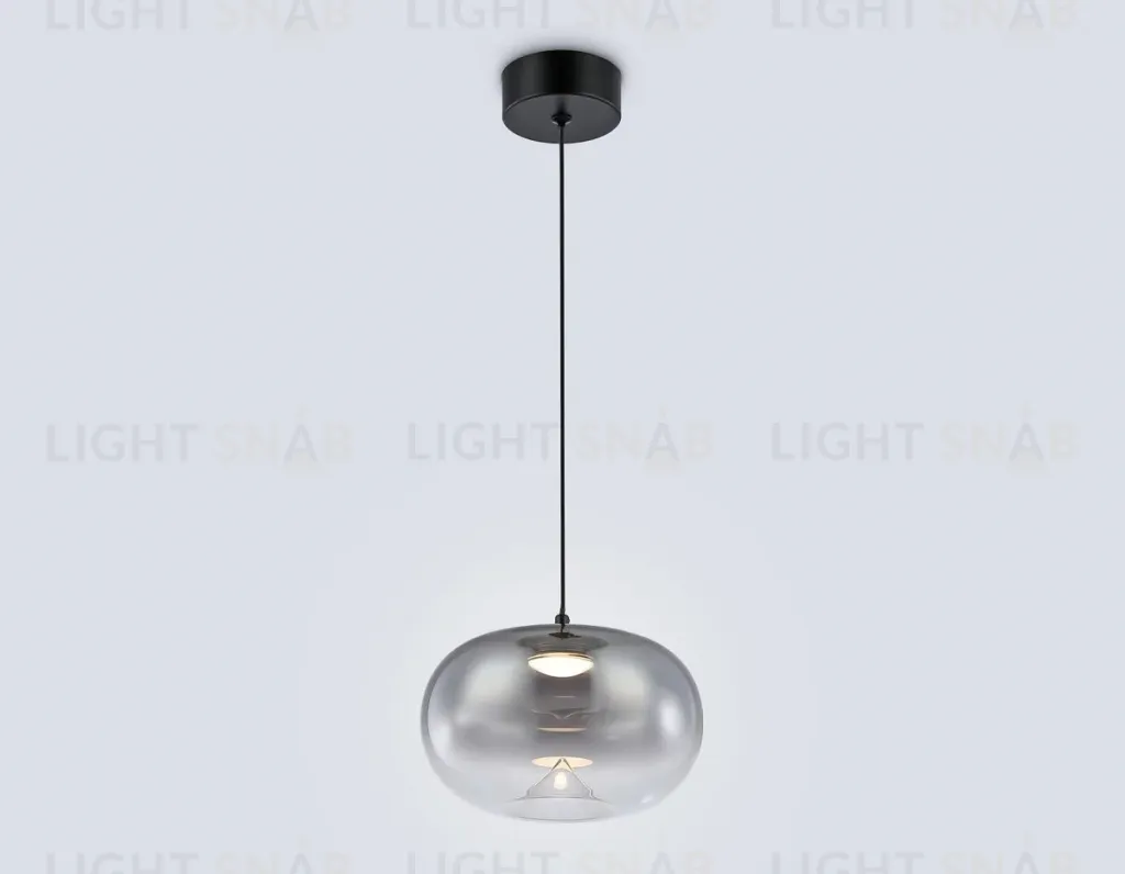 Подвесной светильник Ambrella Light High Light Modern LH11082 LH11082