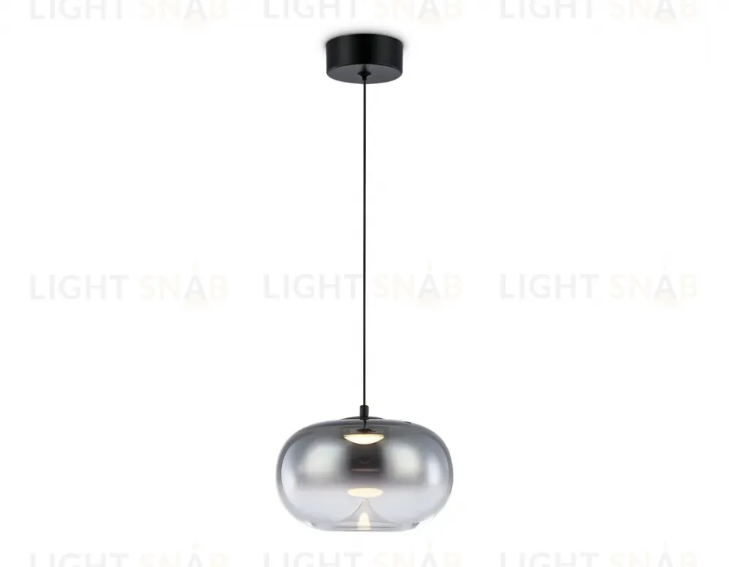 Подвесной светильник Ambrella Light High Light Modern LH11082 LH11082
