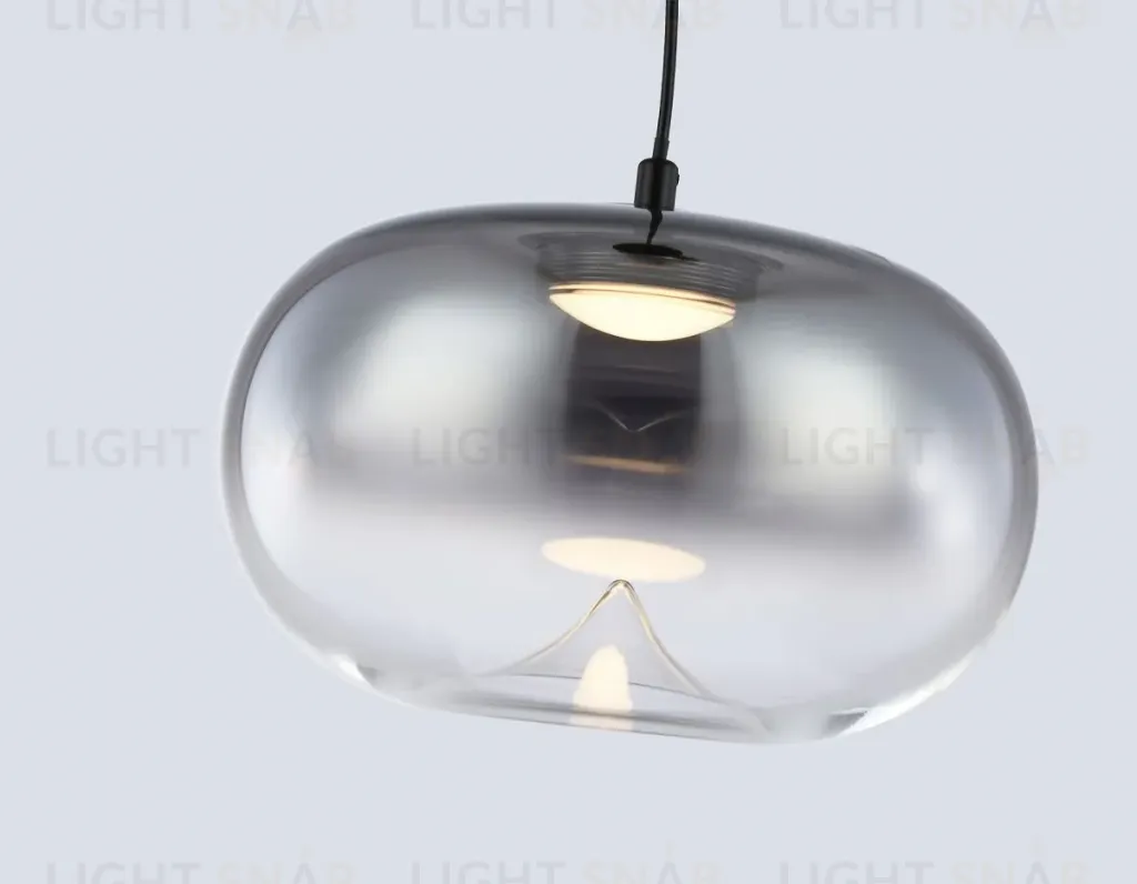 Подвесной светильник Ambrella Light High Light Modern LH11082 LH11082