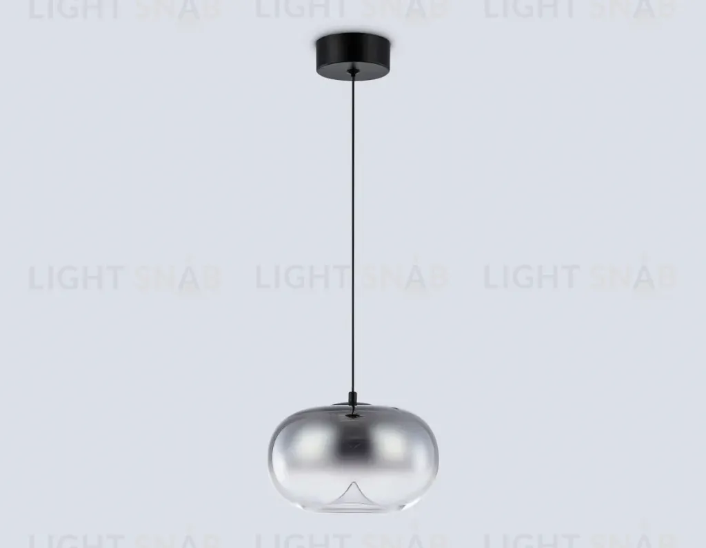 Подвесной светильник Ambrella Light High Light Modern LH11082 LH11082