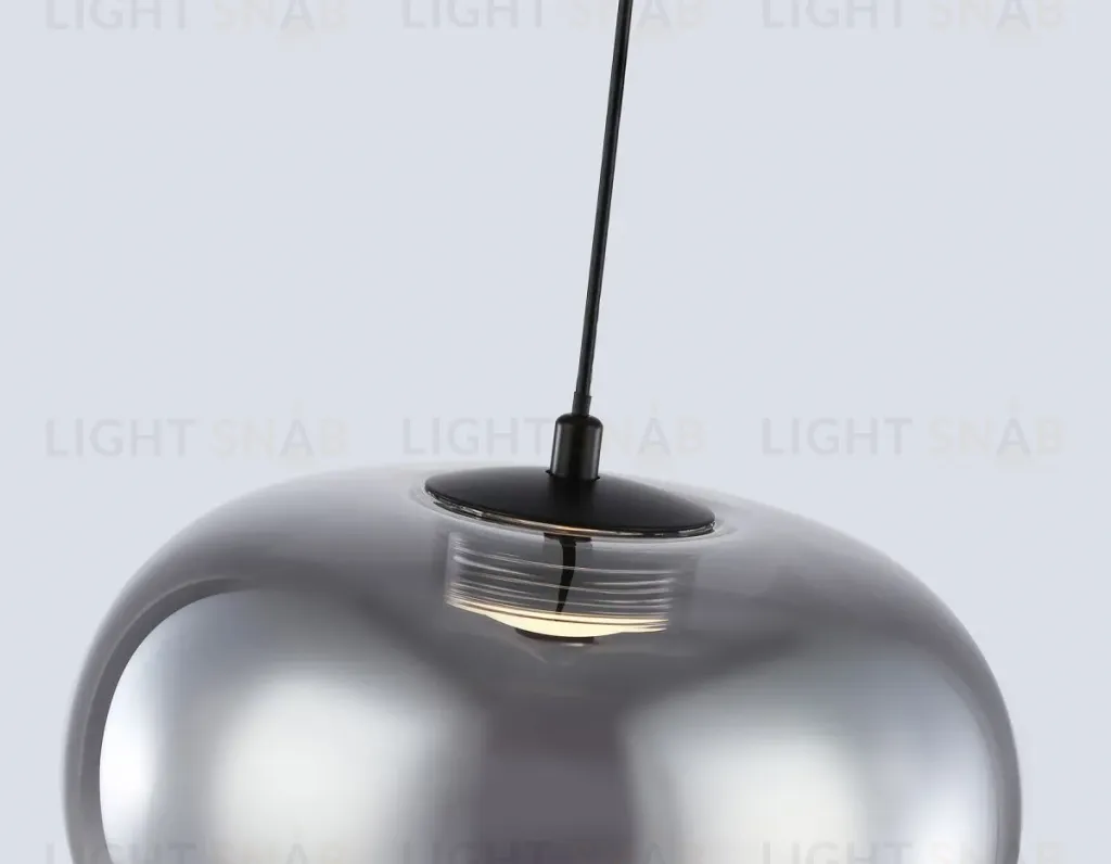 Подвесной светильник Ambrella Light High Light Modern LH11082 LH11082