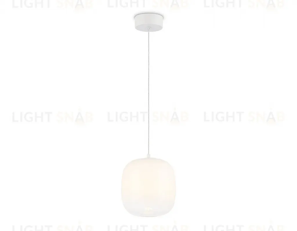 Подвесной светильник Ambrella Light High Light Modern LH11091 LH11091
