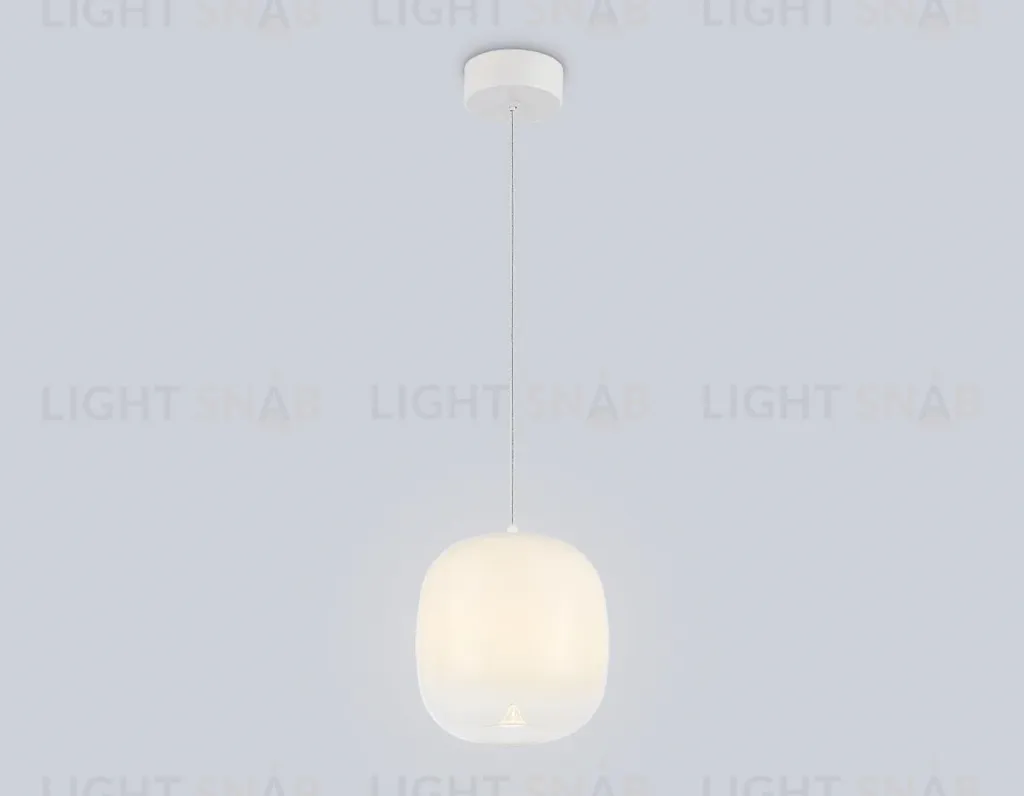 Подвесной светильник Ambrella Light High Light Modern LH11091 LH11091