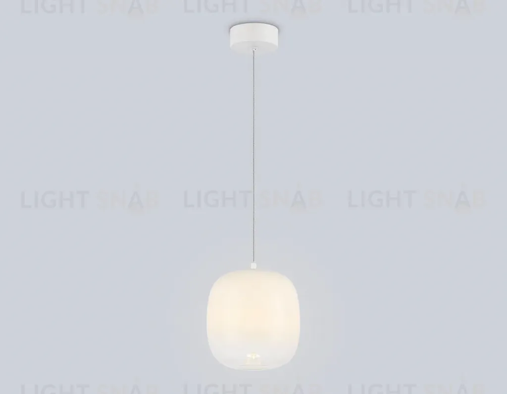 Подвесной светильник Ambrella Light High Light Modern LH11091 LH11091