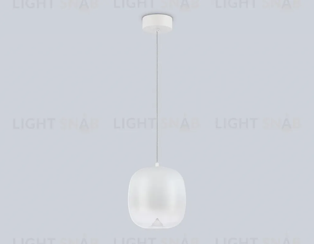 Подвесной светильник Ambrella Light High Light Modern LH11091 LH11091