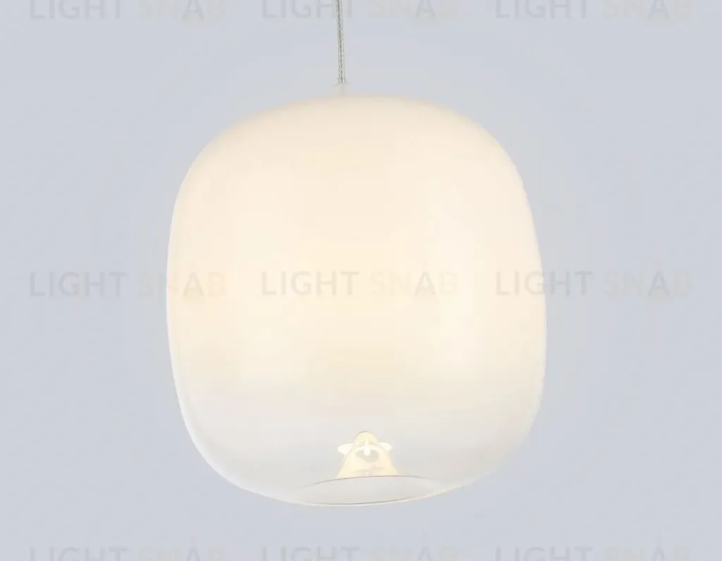 Подвесной светильник Ambrella Light High Light Modern LH11091 LH11091