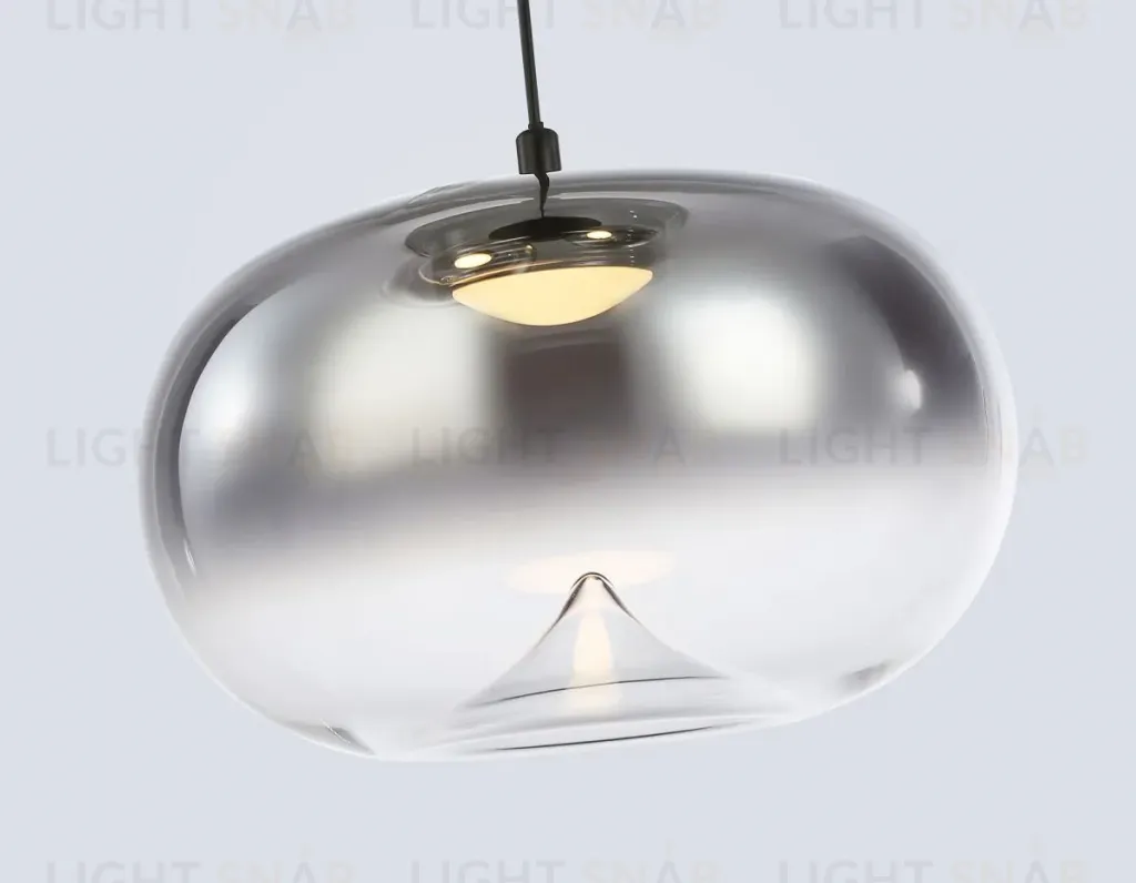 Подвесной светильник Ambrella Light High Light Modern LH11099 LH11099