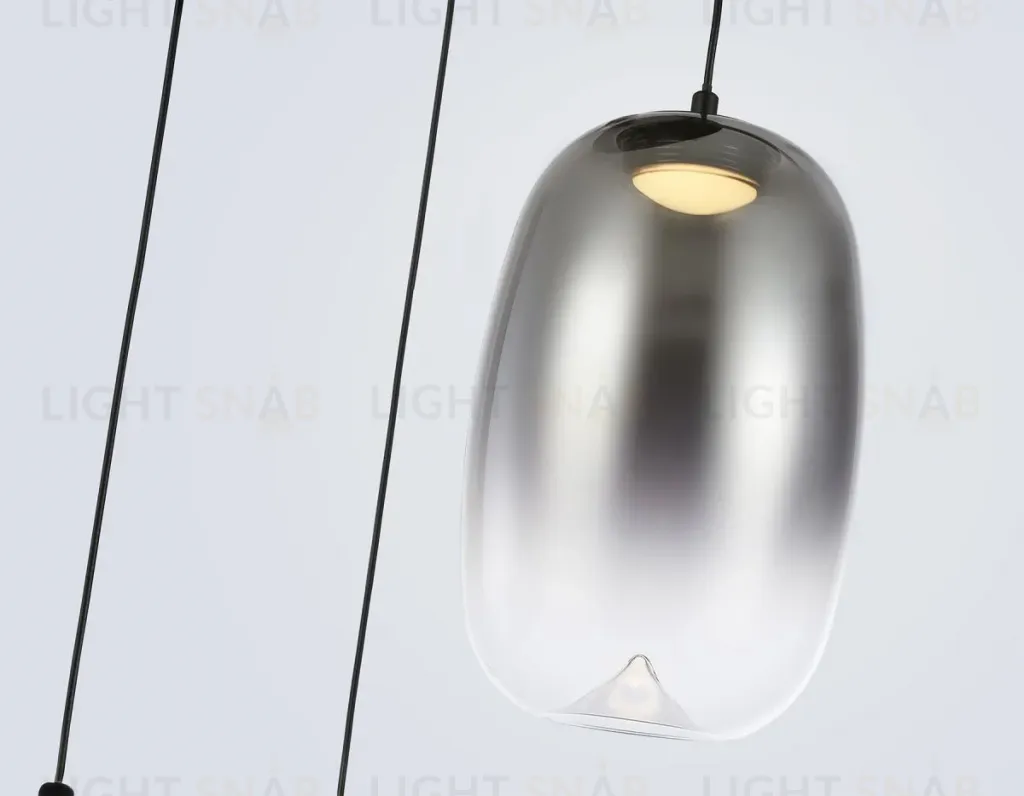 Подвесной светильник Ambrella Light High Light Modern LH11099 LH11099