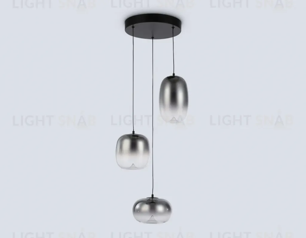 Подвесной светильник Ambrella Light High Light Modern LH11099 LH11099