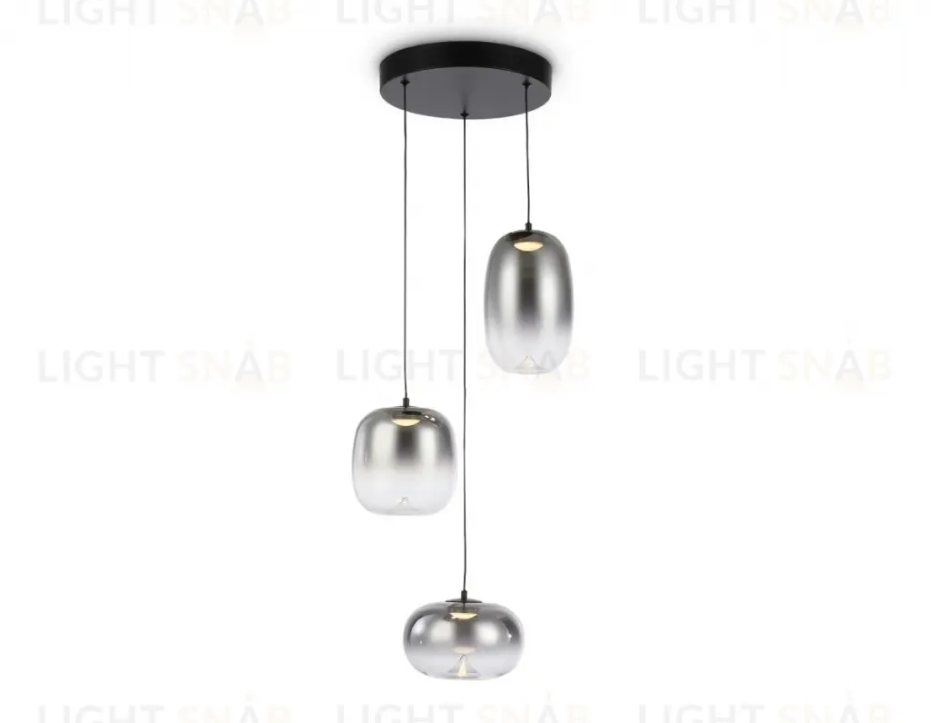 Подвесной светильник Ambrella Light High Light Modern LH11099 LH11099