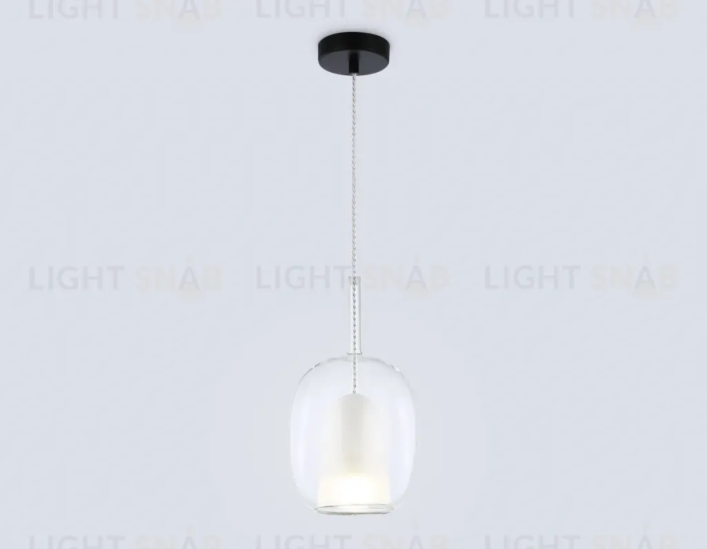 Подвесной светильник Ambrella Light High Light Modern LH11121 LH11121