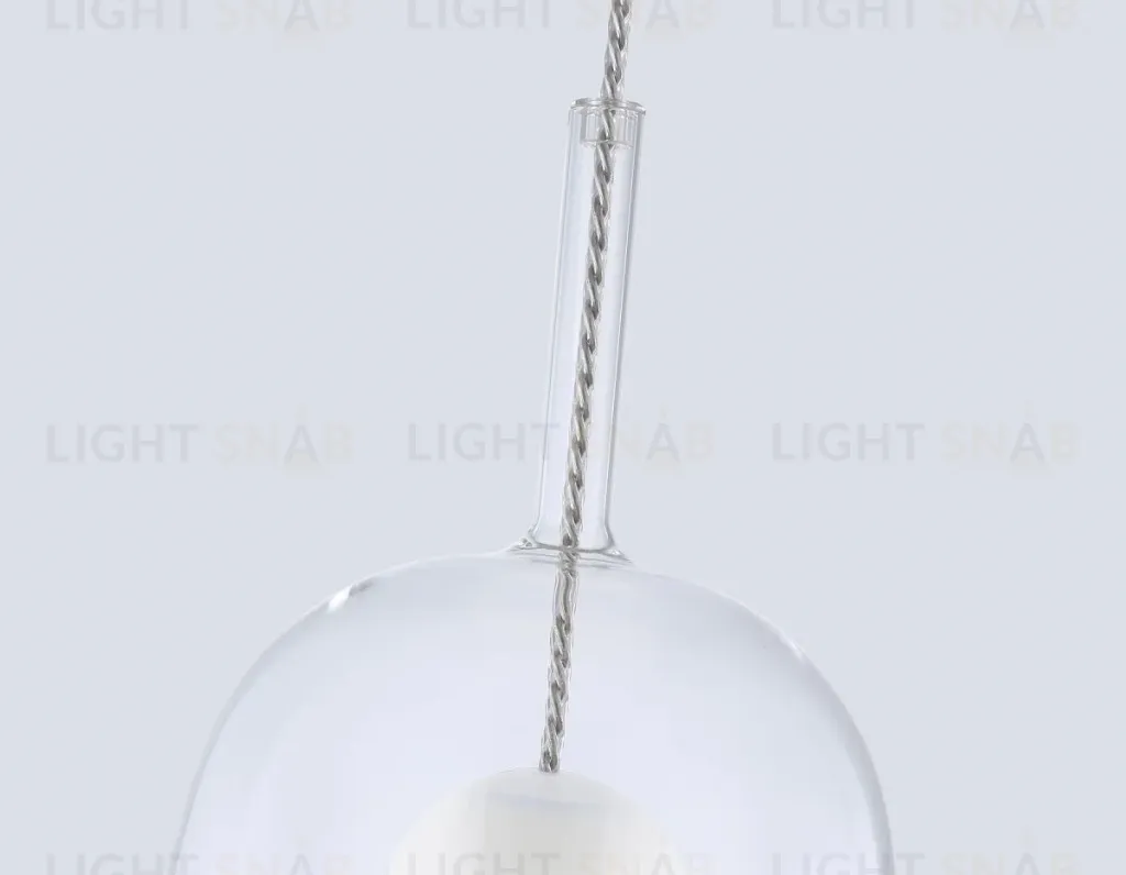 Подвесной светильник Ambrella Light High Light Modern LH11121 LH11121