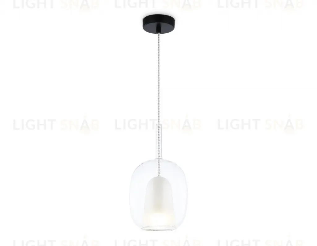 Подвесной светильник Ambrella Light High Light Modern LH11121 LH11121