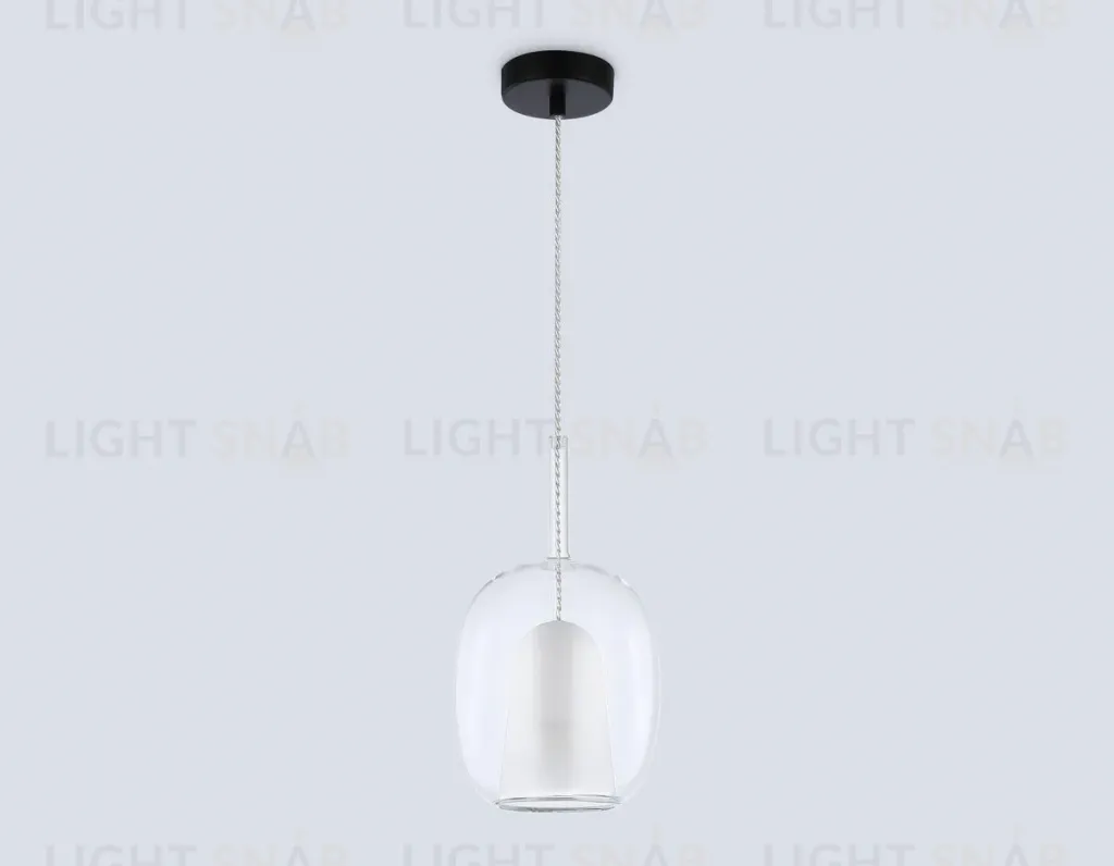 Подвесной светильник Ambrella Light High Light Modern LH11121 LH11121