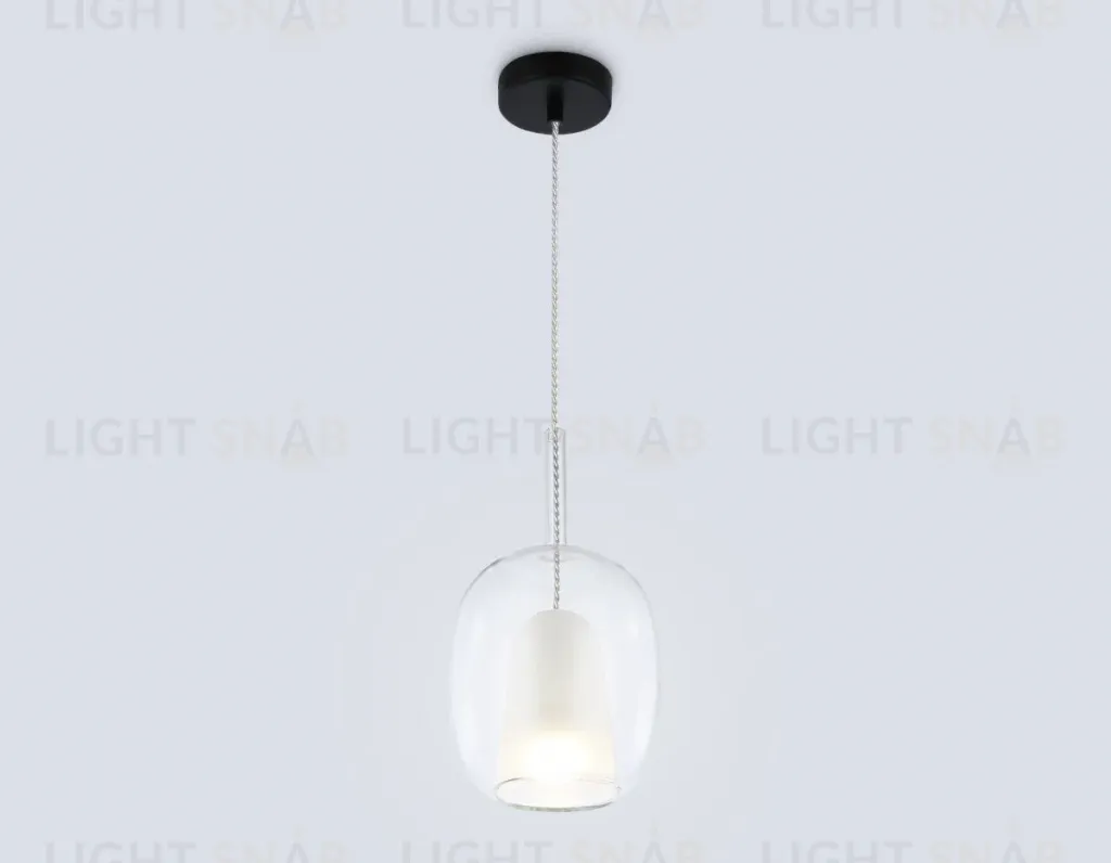 Подвесной светильник Ambrella Light High Light Modern LH11121 LH11121