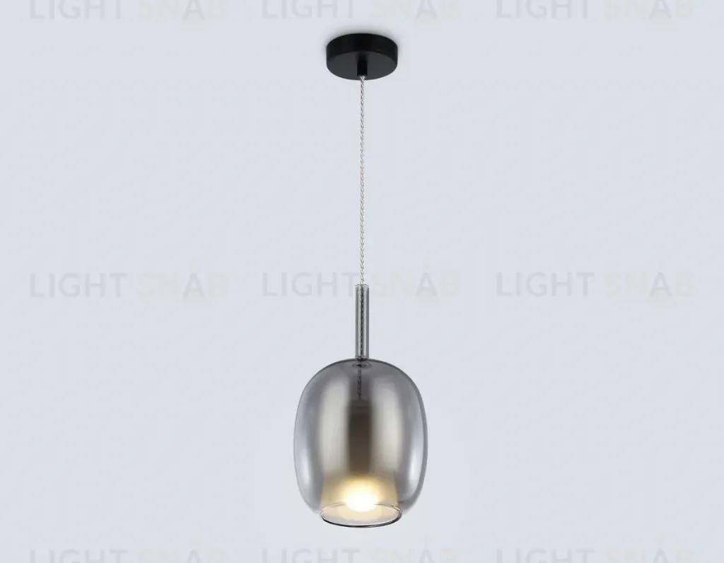 Подвесной светильник Ambrella Light High Light Modern LH11123 LH11123