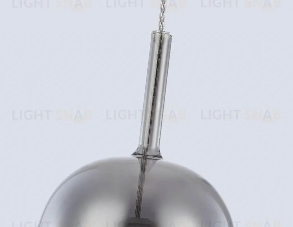 Подвесной светильник Ambrella Light High Light Modern LH11123 LH11123